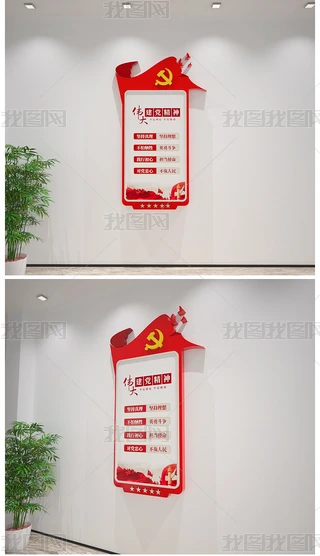 Q悥hhZĻhȺ