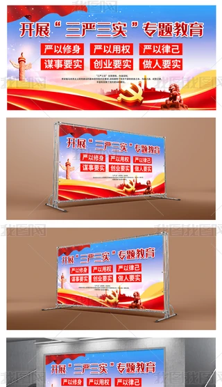 hչ(yn)(sh)(dng)չ