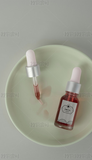 ƿιƿo(h)wƷyƷƿƿ(bio)әC(j)A8