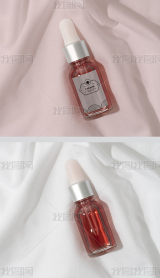 ƿιƿo(h)wƷyƷƿƿ(bio)әC(j)A10