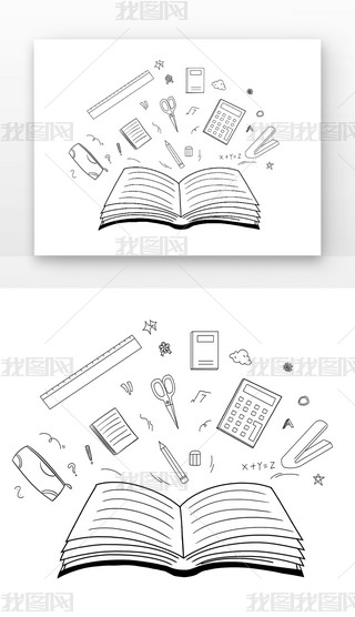 (chung)w̎(ji)ľ߄(chung)Ԫ