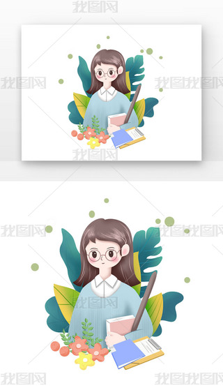 Gɫֲ̎(ji)̎(chung)Ԫ