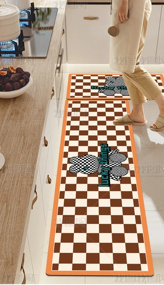 PƼҾӵ̺N؉|_|ͨ؉|