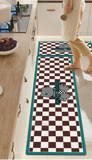 PƼҾӵ̺N؉|_|ͨ؉|