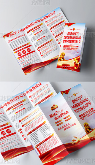 2022΄¼ӏ(qing)ӆλhL(fng)O(sh)