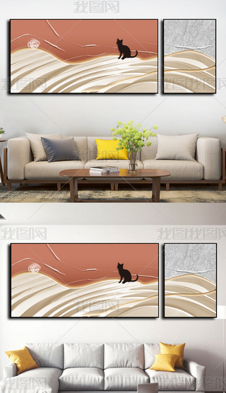 F(xin)Oпɽؔ؈󾀗l͏dMϒ쮋