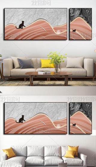 F(xin)Oпɽؔ؈󾀗l͏dMϒ쮋