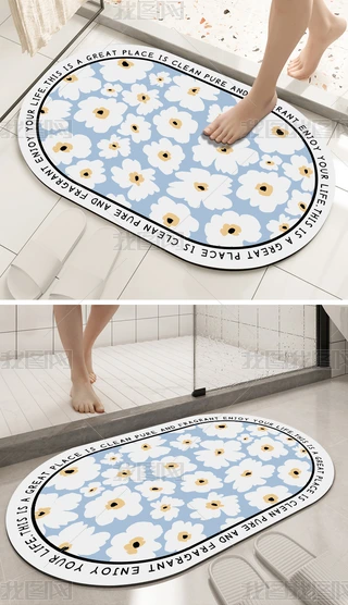 Fsԡ҉|ˮ_|ܵ؉|