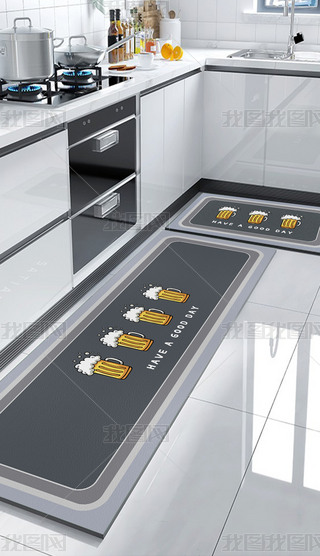 F(xin)W(jin)sͨpݏN̺(chung)؉|