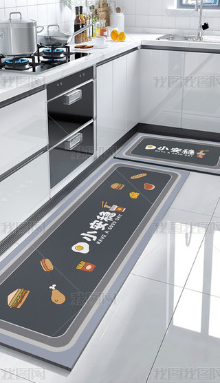 F(xin)W(jin)sͨpݏN̺(chung)؉|