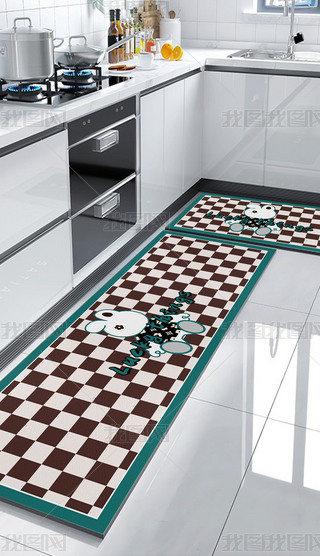 F(xin)WPƿ̺ͨN̺(chung)؉|