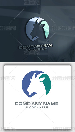 ɽ^logo