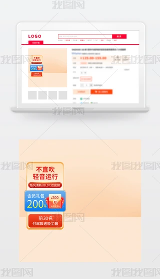 ҾӼ늼tN˺