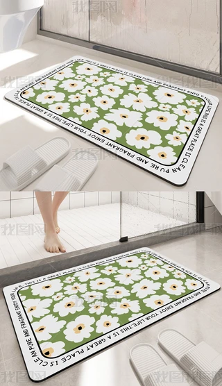 Fsԡ҉|ˮ_|L؉|