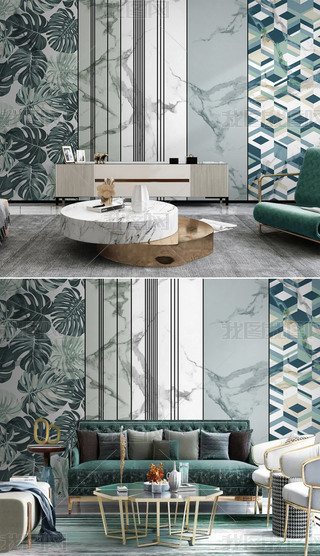 WF(xin)ʯyʿןᎧֲMҕ