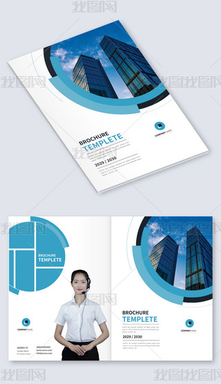 {(ln)ɫɫ˾(jin)փ(c)IDO(sh)Ӌ(j)ģ