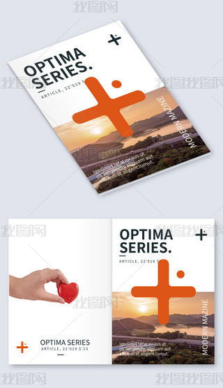 ๦Ŀ/փ(c)a(chn)Ʒ(hu)(c)IDO(sh)Ӌ(j)ģ