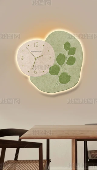 ͏d犲͏dPĪminsr犒쉦