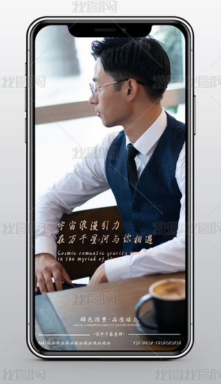 ԭ(chung)GɫM(fi)Ʒ|(zh)ʘDƬ