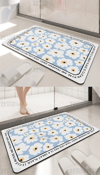 Fsԡ҉|ˮԡһT؉|