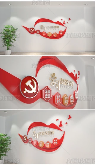 ԣĻЇhĻ