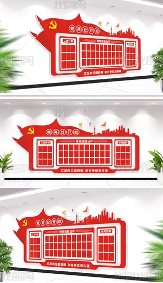 hTW(xu)(x)@h(w)_hĻ