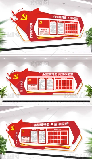 xhĻ