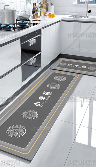 F(xin)WsͨpݏN̺(chung)؉|