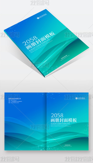 {(ln)ɫI(y)(hu)(c)ƤO(sh)Ӌ(j)ģTփ(c)