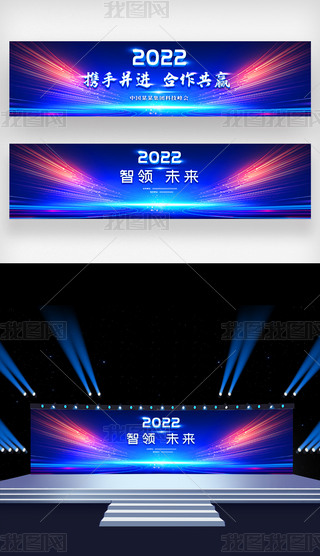 (chung){(ln)ɫƷl(f)I(y)