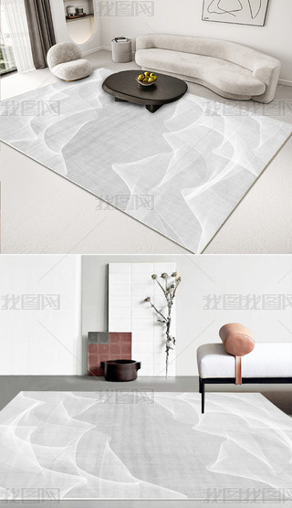 F(xin)pݘOɫ׺Ηly͏dPҴ߅̺؉|