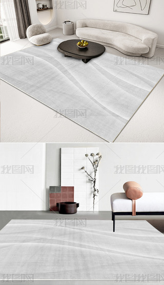 F(xin)pݘOɫ׺Ηly͏dPҴ߅̺؉|