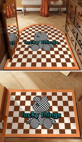 PƿͨҾӵ̺TMT؉|