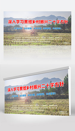W(xu)(x)؞l(xing)d(zhn)Զʮַչ