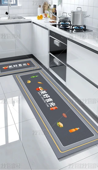 F(xin)WsͨpݏN̺(chung)؉|
