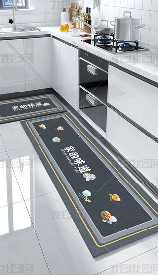 F(xin)WsͨpݏN̺(chung)؉|