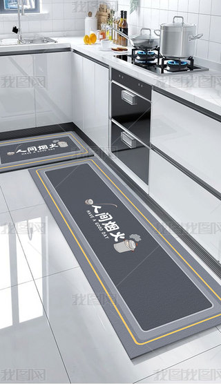 F(xin)WsͨpݏN̺(chung)؉|