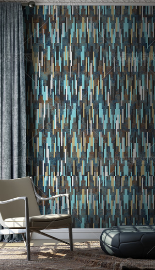 F(xin)s׺ΈDQl(f)űڼڮD