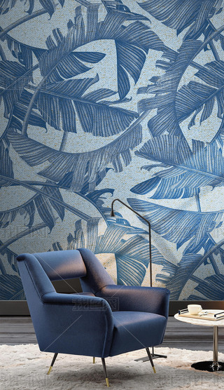 WᎧֲ{ɫ(f)Ŷͨɫڼf