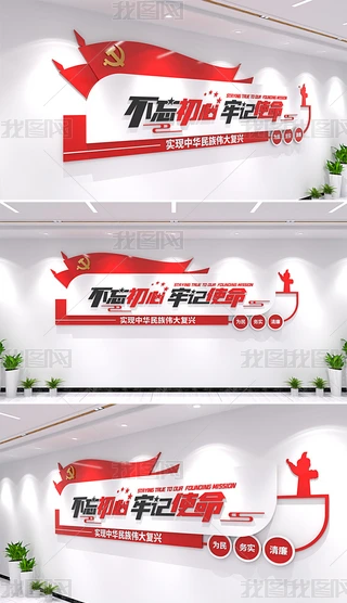 ӛʹhZĻ