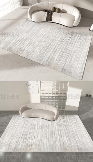 sF(xin)Wpݎ׺Ηlyˇg(sh)͏d̺؉|