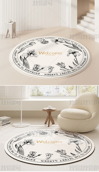 F(xin)լL(fng)ApݬF(xin)s߅̺̺