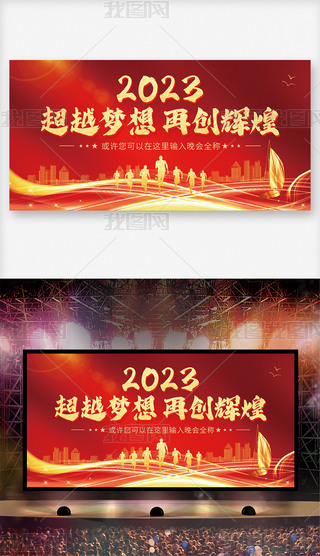 ⳬԽ(mng)ل(chung)ẍ́(chung)I(y)(hu)չ