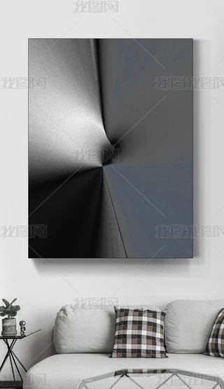 糱ˇgڰוrb