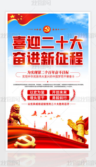 {(ln)ɫϲӭʮ^M(jn)(bo)չ