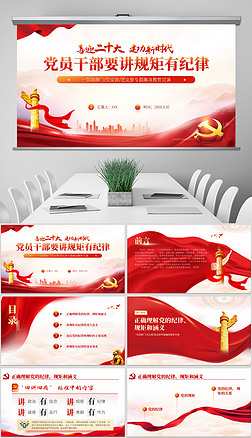 2022ϲӭʮhL(fng)hn