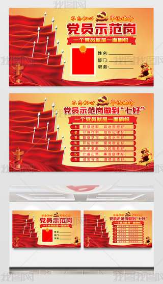 hTʾ(yu)hThλչO(sh)Ӌ(j)