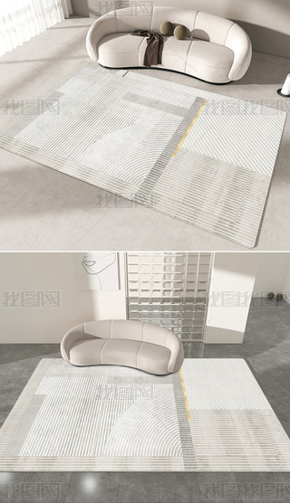 sF(xin)Wpݎ׺Ηlyˇg(sh)͏d̺؉|