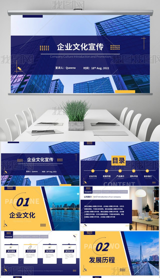 ̄(w)sL(fng){(ln)SI(y)Ļ