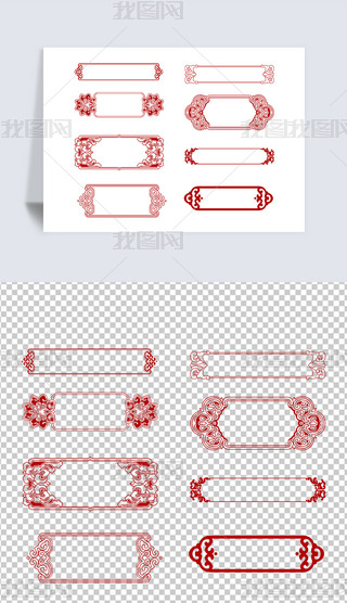 tɫ߅ʽŵ仨y߅tɫ߅